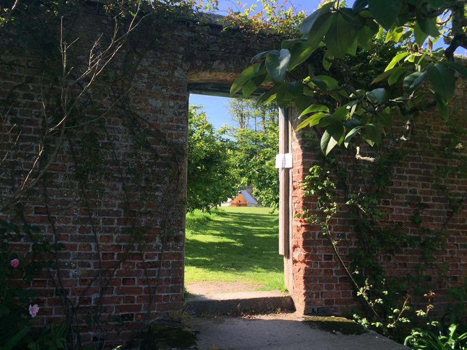 Trereife House Hotel Penzance Buitenkant foto