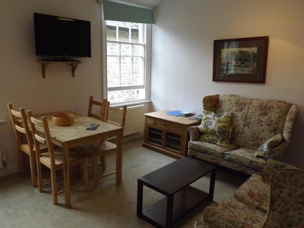 Trereife House Hotel Penzance Buitenkant foto