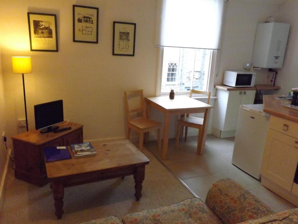 Trereife House Hotel Penzance Kamer foto