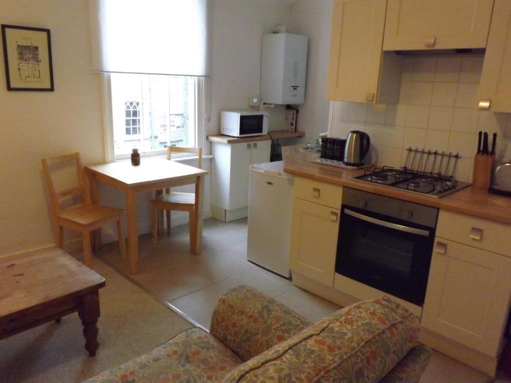 Trereife House Hotel Penzance Kamer foto